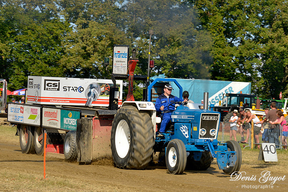 Tracteur Pulling Tannay 2013 (96)