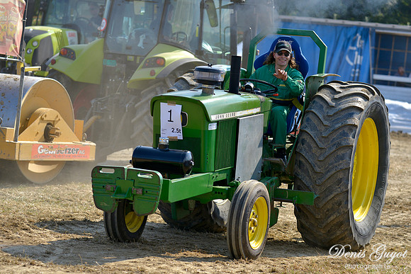 Tracteur Pulling Tannay 2013 (87)