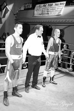 Leman Boxe - 28 janvier 2012 (174)