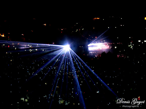 Sensation 2011 - Innerspace - Amsterdam (64)