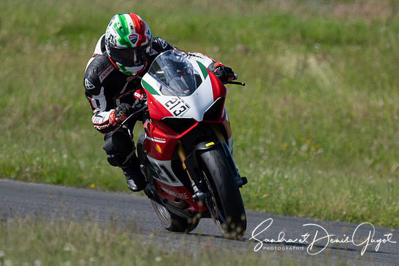 AcidTracks Bresse 2025 - DenisGuyot - Vert (105)