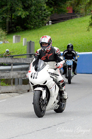 Course de côte Moto - Châtel-St-Denis_Les Paccots (13)