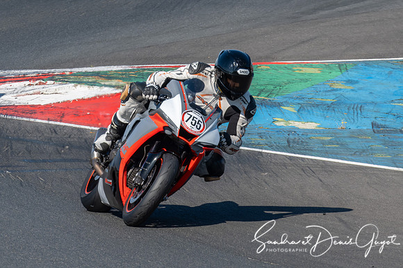 AcidTracks Magny-Cours 2024 - DenisGuyot - A (65)