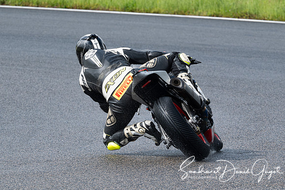 AcidTracks Bresse 2024 - DenisGuyot - Jaune (41)