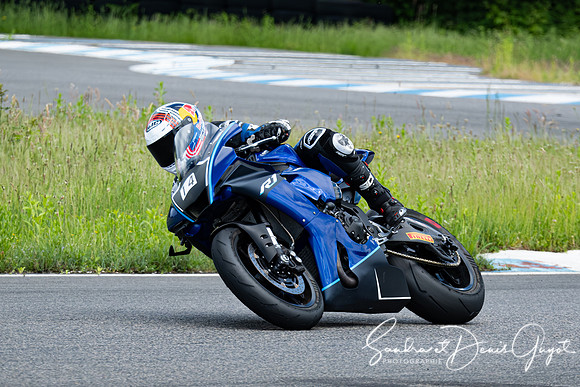AcidTracks Bresse 2024 - DenisGuyot - Jaune (74)
