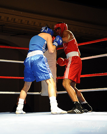 Leman Boxe - 28 janvier 2012 (120)