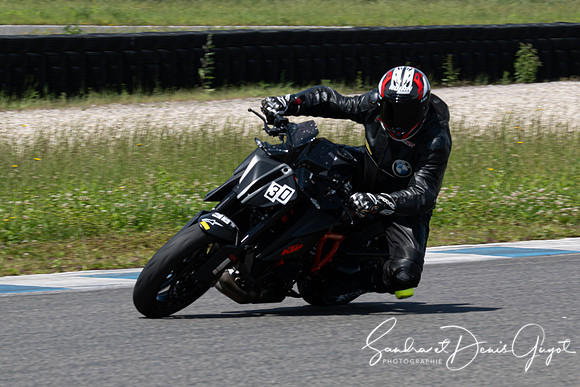 AcidTracks Bresse 2024 - DenisGuyot - Jaune (138)