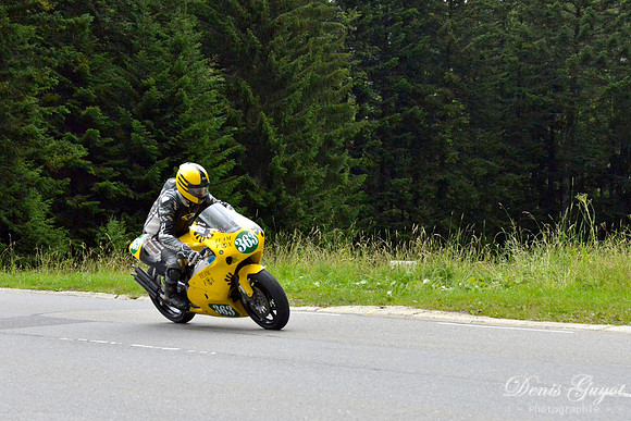 Course de côte Moto - Châtel-St-Denis_Les Paccots (52)
