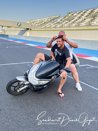 AcidTracks Magny-Cours 2025 - SandraGuyot - Ambiance (19)