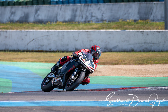 AcidTracks Magny-Cours 2024 - SandraGuyot - B (42)