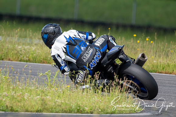 AcidTracks Bresse 2025 - DenisGuyot - Rouge (16)