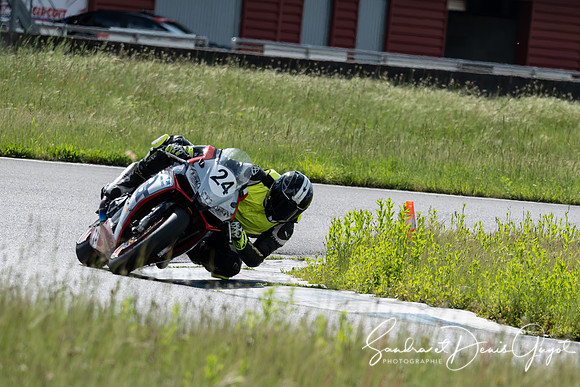 AcidTracks Bresse 2024 - DenisGuyot - Vert (110)