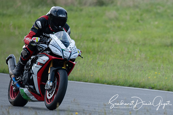 AcidTracks Bresse 2025 - DenisGuyot - Vert (26)