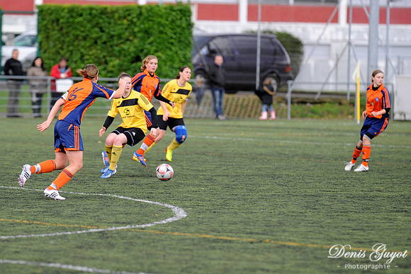 DGT - FCALL-FC Therwil - 10.11 (60)
