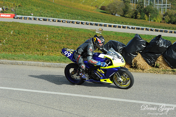 Verbois 2012 - Dans la course (1063)