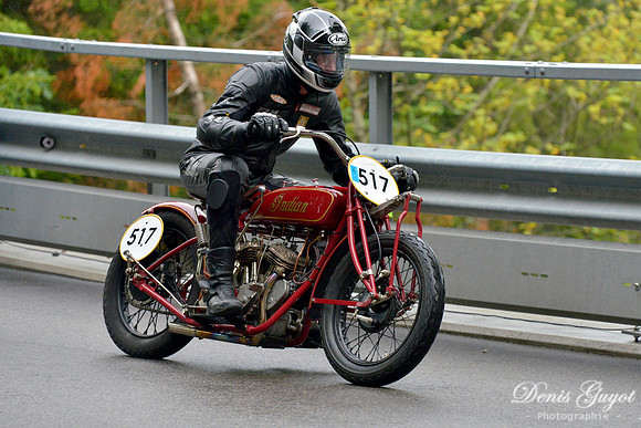 Course de côte Moto - Châtel-St-Denis_Les Paccots (230)