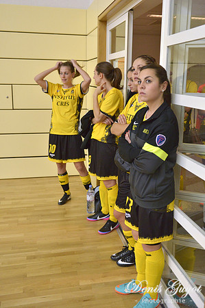 Tournoi-Dimanche (152)