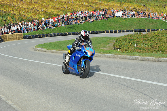 Verbois 2012 - Dans la course (1094)