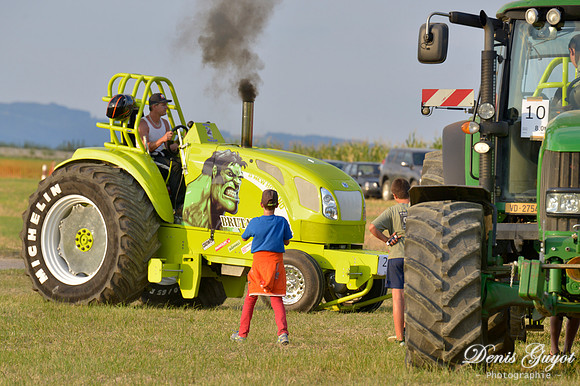 Tracteur Pulling Tannay 2013 (24)