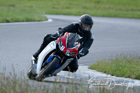 AcidTracks Bresse 2025 - DenisGuyot - Jaune (24)
