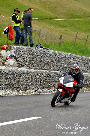 Course de côte Moto - Châtel-St-Denis_Les Paccots (323)