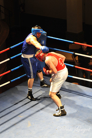 D.GUYOT - Leman Boxe 2 juin 2012 (159)