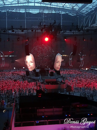 Sensation Amsterdam 2012 (10)