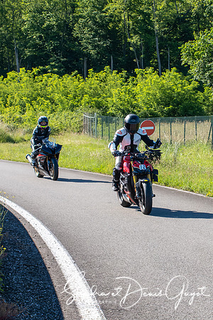 AcidTracks Bresse 2025 - DenisGuyot - Ambiance (16)
