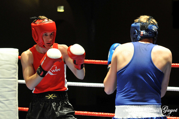 D.GUYOT - Leman Boxe 2 juin 2012 (186)
