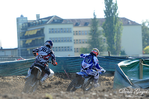 Motocross Vessy - Sept. 2010 (120)