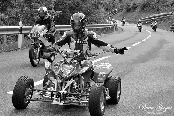 Course de côte Moto - Châtel-St-Denis_Les Paccots (329)