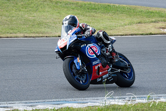 AcidTracks Bresse 2024 Juillet - DenisGuyot - Bleu (62)