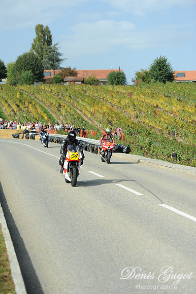 Verbois 2012 - Dans la course (10)
