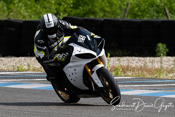 AcidTracks Bresse 2024 - DenisGuyot - Jaune (116)