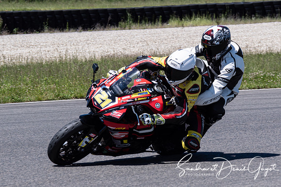 AcidTracks Bresse 2025 - DenisGuyot - Baptème (31)