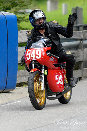 Course de côte Moto - Châtel-St-Denis_Les Paccots (23)
