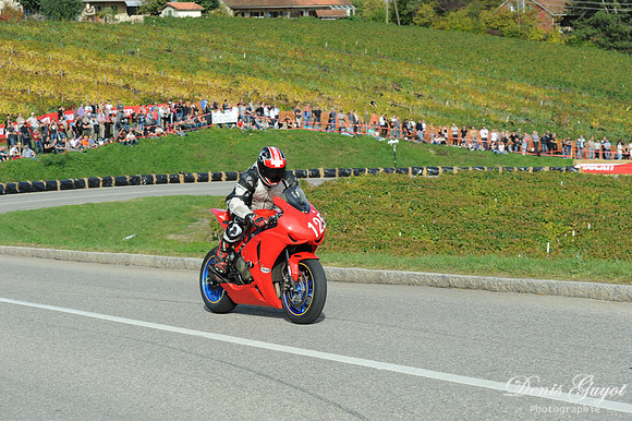 Verbois 2012 - Dans la course (1078)