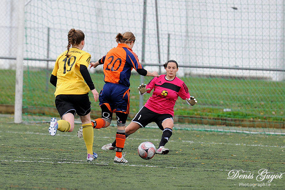 DGT - FCALL-FC Therwil - 10.11 (48)