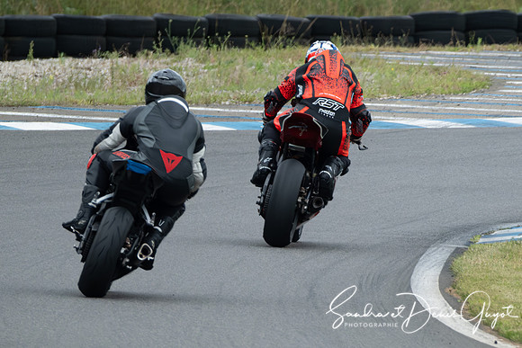 AcidTracks Bresse 2024 Juillet - DenisGuyot - Blanc (81)
