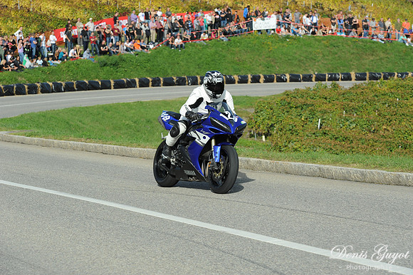 Verbois 2012 - Dans la course (1088)