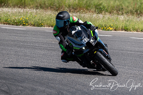 AcidTracks Bresse 2025 - DenisGuyot - Vert (161)