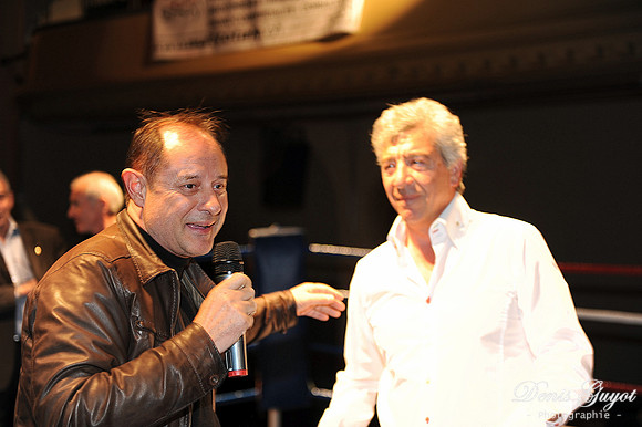 Leman Boxe - 28 janvier 2012 (213)