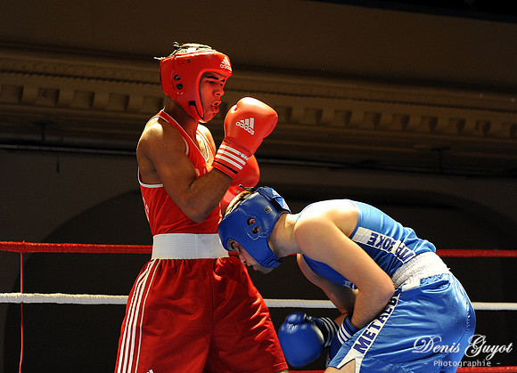 Leman Boxe - 28 janvier 2012 (126)