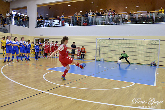 Tournoi-Dimanche (139)