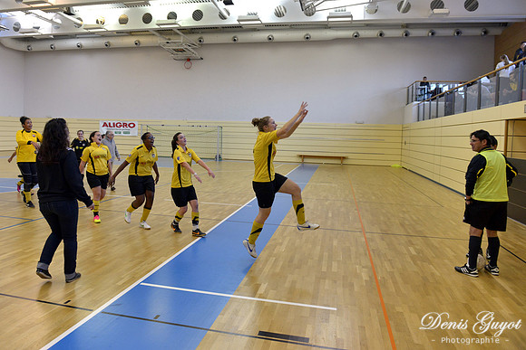 Tournoi-Samedi  (118)