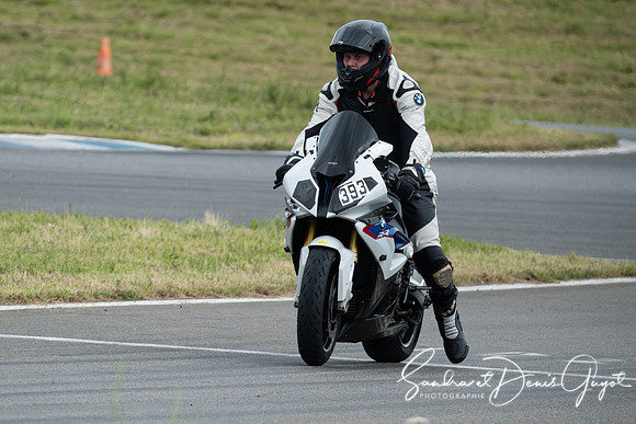 AcidTracks Bresse 2024 Juillet - DenisGuyot - Blanc (76)