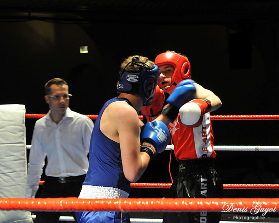 D.GUYOT - Leman Boxe 2 juin 2012 (189)