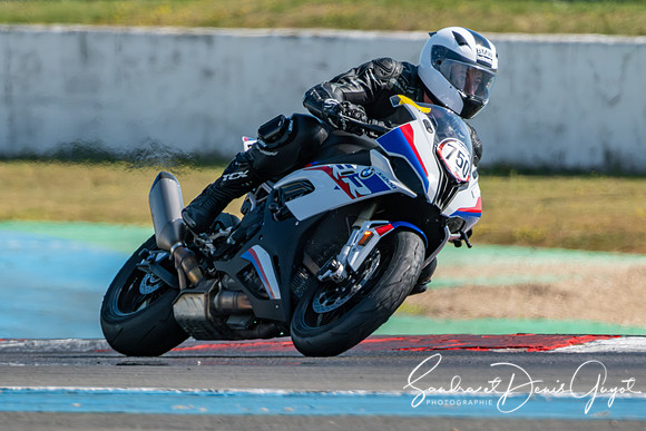 AcidTracks Magny-Cours 2024 - DenisGuyot - D (51)