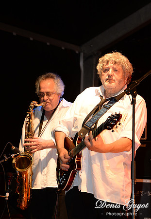 BLB - Concert au Bouveret  (109)