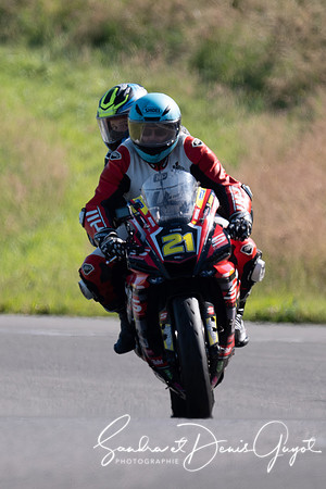 AcidTracks Bresse 2025 - DenisGuyot - Baptème (48)